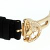 ブレゲ - レディース クイーンオブネイプルズ | BREGUET | 8918BR/58/864/D00D | RG シェル文字盤 自動巻き サテン |