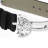 ブレゲ - クイーン オブ ネイプルズ | BREGUET | 8918BB/58/864/D00D |