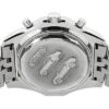 ブライトリング - ベントレーモータースT | BREITLING | A256B86SPS(A25363) | SS 黒文字盤 自動巻き ブレスレット | 中古 |