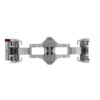 カルティエ - バックル サントス | CARTIER | 100 MM用 SS