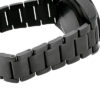 チューダー - ヘリテージ ブラックベイ ダーク | TUDOR | 79230DK | PVD 黒文字盤 自動巻き ブレスレット同様 | 中古 |