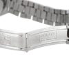 チューダー - プリンス オイスターデイト ミニサブ | TUDOR | 73090 | SS ブルー文字盤 自動巻き ブレスレット | 中古 |