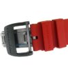 リシャールミル - オートマティック ラファエル・ナダル カーボンTPT | Richard Mille | RM35-02 | スケルトン文字盤 自動巻き ラバー | 委託品 |