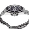 チューダー - オイスター プリンス サブマリーナー デイト | TUDOR | 79090 | SS 黒文字盤 自動巻き ブレスレット | 中古
