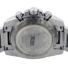 チューダー - スポーツ クロノグラフ | TUDOR | 20300 | SS グレー文字盤 自動巻き ブレスレット | 中古 |