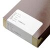 パテックフィリップ - カラトラバ | PATEK PHILIPPE | 3796R-012 | RG アイボリー文字盤 手巻き レザー | レストア | 中古 |