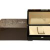 パテックフィリップ - カラトラバ | PATEK PHILIPPE | 5119J-001 | YG 白文字盤 手巻き レザー | 2007年製 | レストア | 中古