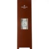 パテックフィリップ - アクアノート ルーチェ | PATEK PHILIPPE | 5067A-011 | SS 白文字盤 クォーツ ラバー | レストア | 中古 |