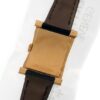 パテックフィリップ - パゴダ | PATEK PHILIPPE | 4900J | YG シルバー文字盤 手巻き レザー | レストア | 中古 |