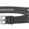オーデマピゲ - ロイヤルオーク オフショアクロノグラフ | AUDEMARS PIGUET | 26400IO.OO.A004CA.01 | TI グレー文字盤 自動巻き ラバー | 中古 |