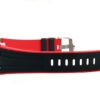 オーデマピゲ - ロイヤルオーク オフショアクロノグラフ | AUDEMARS PIGUET | 26470SO.OO.A002CA.01 | SS 黒文字盤 自動巻き ラバー | 中古 |