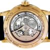 オーデマピゲ - CODE11.59 by オーデマピゲ パーペチュアルカレンダー | AUDEMARS PIGUET | 26394OR.OO.D321CR.01 PG ブルーアヴェンチュリン文字盤 自動巻き レザー |