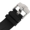 オーデマピゲ - ロイヤルオーク オフショア クロノグラフ セラミック | AUDEMARS PIGUET | 26405CE.OO.A002CA.01 | グレー文字盤 自動巻き ラバー | 中古 |