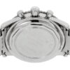 ブレゲ - トランスアトランティック | BREGUET | 3820ST/H2/SW9 | SS 黒文字盤 自動巻き ブレスレット | 中古 |