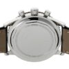ブレゲ - アエロナバル | BREGUET | 3800ST/92/9W6 | SS 黒文字盤 自動巻き レザー | 中古 |