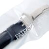 パテックフィリップ - カラトラバ | PATEK PHILIPPE | 6000G-010 | WG グレー文字盤 自動巻き レザー | 中古 |