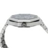 オーデマピゲ - ロイヤルオーク | AUDEMARS PIGUET | 15500ST.OO.1220ST.01 SS ブルー文字盤 自動巻き ブレスレット | 中古 |