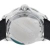 ブランパン - フィフティファゾムス | BLANCPAIN | 5015-1130-52A | SS 黒文字盤 自動巻き ナイロン |