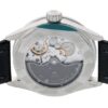 ブランパン - フィフティ ファゾムス バチスカーフ | BLANCPAIN | 5000-1110-B52A | SS グレー文字盤 自動巻き ナイロン |