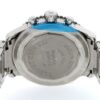 ブレゲ - タイプXXI | Breguet | 3810ST/92/SZ9 | SS グレー文字盤 自動巻き ブレスレット |