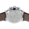 ブレゲ - トランスアトランティック | BREGUET | 3820ST/H2/9W6 | SS 黒文字盤 自動巻き レザー | 中古 |