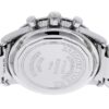 ブレゲ - アエロナバル | BREGUET | 3800ST/92/SW9 | SS 黒文字盤 自動巻き ブレスレット | 中古 |