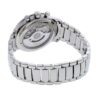 ブレゲ - アエロナバル | BREGUET | 3807ST/J2/SW9 | SS ブルー文字盤 自動巻き ブレスレット | 1000本限定 | 中古