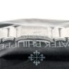 パテックフィリップ - Twenty4 | PATEK PHILIPPE | 4910/10A-011 | SS 白文字盤 クォーツ ブレスレット | レストア | 中古 |