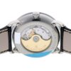 ブランパン - ヴィルレ コンプリートカレンダー GMT | BLANCPAIN | 6676-1127-55B | SS 白文字盤 自動巻き レザー | 未使用品