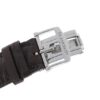 ブランパン - ヴィルレ | BLANCPAIN | 6653Q-1127-55B | SS 白文字盤 自動巻き レザー | 中古