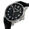 オーデマピゲ - CODE11.59 by オーデマピゲ 日本限定 | AUDEMARS PIGUET | 15210BC.OO.A002KB.02 | WG オニキス/8P文字盤 自動巻き ラバー | 委託品 | 未使用品