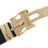 ブレゲ - マリーン II クロノグラフ | BREGUET | 5827BA/12/5ZU | YG シルバー文字盤 自動巻き レザー | 中古