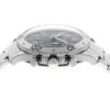 ブレゲ - アエロナバル 日本限定 | BREGUET | 3807ST/J2/SW9 | SS ブルー文字盤 自動巻き ブレスレット | 中古