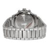 ブレゲ - タイプXXI | BREGUET | 3810ST/92/SZ9 | SS グレー文字盤 自動巻き ブレスレット | 中古