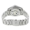 グランドセイコー - ヘリテージコレクション | GRAND SEIKO | SBGR315(9S65-00T0) | SS シルバー文字盤 自動巻き ブレスレット | 未使用品