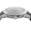 ブレゲ - マリーンII ラージデイト | BREGUET | 5817ST/92/5V8 | SS 黒文字盤 自動巻き ラバー | 中古