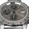 チューダー - クロノタイム オイスターデイト | TUDOR | 79280 | SS グレー文字盤 自動巻き ブレスレット | 中古