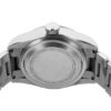 チューダー - ブラックベイ GMT | TUDOR | 79830RB | SS 黒文字盤 自動巻き ブレスレット | 中古