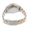 チューダー - ヘリテージ ブラックベイ GMT | TUDOR | 79833MN | YG&SS 黒文字盤 自動巻き ブレスレット | 中古