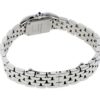 カルティエ - ミニ パンテール | CARTIER | WSPN0019 | SS シルバー文字盤 クォーツ ブレスレット | 中古