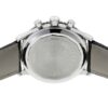 ブレゲ - トランスアトランティック | BREGUET | 3820ST/H2/9W6 | SS 黒文字盤 自動巻き レザー | 中古