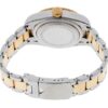 チューダー - ヘリテージ ブラックベイ GMT | TUDOR | 79833MN | YG&SS 黒文字盤 自動巻き ブレスレット | 中古