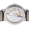 ブレゲ - クラシック | BREGUET | 9067BB/12/976 | WG シルバー文字盤 自動巻き レザー | 中古