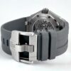 オーデマピゲ - ロイヤルオーク オフショアダイバー | AUDEMARS PIGUET | 15720ST.OO.A009CA.01 | SS グレー文字盤 自動巻き ラバー | 中古