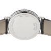 ブレゲ - クラシック ツインバレル | BREGUET | 5930BB/12/986 | WG シルバー文字盤 自動巻き レザー | 中古