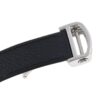 カルティエ - タンク マスト XL | CARTIER | WSTA0040 | SS シルバー文字盤 自動巻き レザー | 中古