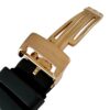 オーデマピゲ - ロイヤルオーク オフショア クロノグラフ | AUDEMARS PIGUET | 25940OK.OO.D002CA.01.A | PG グレー文字盤 自動巻き ラバー | 委託品 | 中古