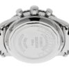 ブレゲ - アエロナバル | BREGUET | 3800ST/92/SW9 | SS 黒文字盤 自動巻き ブレスレット | 中古