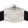 チューダー - ブラックベイ GMT | TUDOR | 79830RB | SS 黒文字盤 自動巻き レザー | 中古