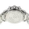 ブレゲ - アエロナバル | BREGUET | 3800ST/92/SW9 | SS 黒文字盤 自動巻き ブレスレット | 中古